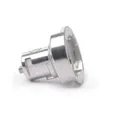 Produktbild: Kenwood KAT001ME Zubehöradapter