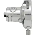 Produktbild: KENWOOD KAT001ME Adapter für Küchenmaschine