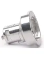 Produktbild: Kenwood AW20011006 Adaptor (KAT001ME)