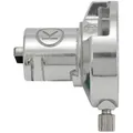 Produktbild: Kenwood Küchenmaschinen Adapter KAT001ME