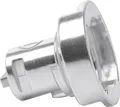 Produktbild: Kenwood KAT 001 ME Adapter