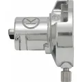 Produktbild: Kenwood Adapter Bar-Anschluss KAT001ME si