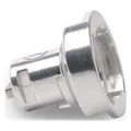 Produktbild: Kenwood Adapter KAT001ME für Niedrigtourenanschluss (AW20011006)