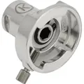 Produktbild: Kenwood KAT001ME Adapter für den Niedertourenanschluss