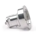 Produktbild: KENWOOD KAT001ME Zubehöradapter