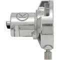 Produktbild: Kenwood Aw20011006 Multifunktions -roboteradapter