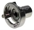 Produktbild: Kenwood Küchenmaschinen-Adapter Kenwood KAT001ME,AW20011006 Adapter für Küchenmaschine