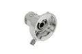 Produktbild: KENWOOD KAT001ME Easy-Fet Adapter #25731520