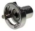 Produktbild: Kenwood KAT001ME,AW20011006 Adapter für Küchenmaschine
