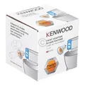 Produktbild: Anschlussadapter TWIST -> BAR KENWOOD KAT001ME AW20011006 für Küchenmaschine