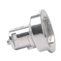Produktbild: JVC Kenwood KAT001ME Zubehöradapter für Standmixer AW20011006