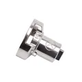Produktbild: DeLonghi AW20011006 Adapter KAT001ME für Küchenmaschine Twist-Zubehörteile