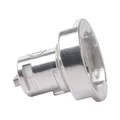 Produktbild: Kenwood KAT001ME  Adapter  Adapter-Küchenmaschinen