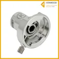 Produktbild: KAT001ME - Easy-Fit-Adapter (Twist auf Bar) für Cooking Chef, Major und Chef