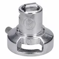 Produktbild: Kenwood AW20011006 Adapter KAT001ME  mechanisch u.a. für Küchenmaschine KM080...