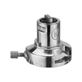 Produktbild: Kenwood KAT001ME AW20011006 Adapter für Küchenmaschine
