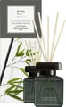 Produktbild: ipuro ESSENTIALS Raumduft Black Bamboo 50 ml
