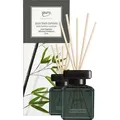Produktbild: ipuro Raumduft Essantials Black Bamboo 50 ml