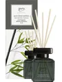 Produktbild: IPURO Raumduft ipuro ESSENTIALS Raumduft Black Bamboo 50 ml