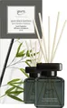 Produktbild: ipuro ESSENTIALS Raumduft Black Bamboo 50 ml Lufterfrischer Duftstäbchen Duft