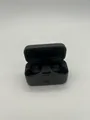 Produktbild: EPOS GTW 270, NUR LADECASE, Kabellose Hybrid Gaming Bluetooth Kopfhörer In Ear,