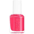 Produktbild: Nail Color #024-in Stitches 13,5 ml