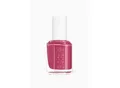 Produktbild: Essie Lacquer Nail Polish 13.5 ml.- 24 In Stitches