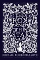 Produktbild: The Fox and the Star