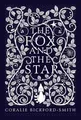 Produktbild: Coralie Bickford-Smith The Fox and the Star (Gebundene Ausgabe)