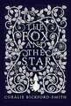 Produktbild: The Fox and the Star von Bickford-Smith, Coralie | Buch | Zustand wie neu