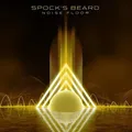 Produktbild: SPOCK'S BEARD - NOISE FLOOR  4 VINYL LP NEU