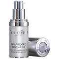 Produktbild: Natura Bissé Diamond Extreme Eye 25ml
