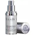 Produktbild: Natura Bisse Diamond Extreme Eye Cream
