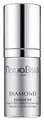 Produktbild: Natura Bissé Diamond Extreme Eye | Anti-Aging Augenkontur mit Lifting-Effekt mit Artemia Salina, Ursolsäure und Epidermal Renewal Complex | 25 ml