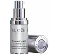 Produktbild: Natura Bisse Tagescreme Diamond Extreme Eye Cream (25ml)