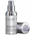 Produktbild: Natura Bisse Diamond Extreme Eye Cream (25ml)
