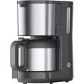 Produktbild: BRAUN KF 1505 GY