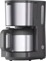Produktbild: Braun PURSHINE FILTERKAFFEEMASCHINE (KF1505GY)