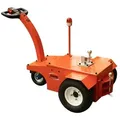 Produktbild: Schefer Elektroschlepper ES 30 Primus