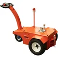 Produktbild: Schefer Elektroschlepper ES 30 Primus 3000kg Tragkraft