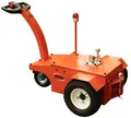 Produktbild: Schefer Elektroschlepper ES 30 Primus 3000kg Tragkraft Transporthilfe Zughilfe