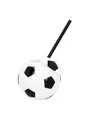 Produktbild: Boland - Football Drinking Cup 450ml