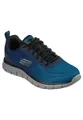 Produktbild: Skechers TRACK RIPKENT Sneaker