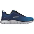 Produktbild: SKECHERS Herren Freizeitschuhe TRACK-RIPKENT