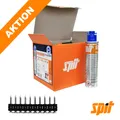 Produktbild: SPIT PULSA 800P 40P+ 800E 800 40E Nägel Original C6/ 20 / 25 / 30 / 35 / 40 +Gas