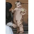 Produktbild: Engel Naturkleidung Overall 86/92