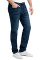 Produktbild: Sublevel Herren Sweat Denim Carlo H13245BD62454D84NO-33