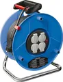 Produktbild: brennenstuhl Kabeltrommel Typ Garant mit Überhitzungsschutz
