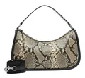 Produktbild: Liebeskind Berlin Schultertasche Fab 2 Snake
