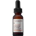 Produktbild: Perricone MD Siero Occhi Schiarente con Esteri di Vitamina C (Augenpflege Serum, Nacht, Tag, 15 ml) (5085026)